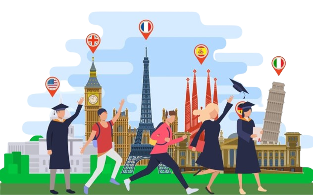 Web Development Services