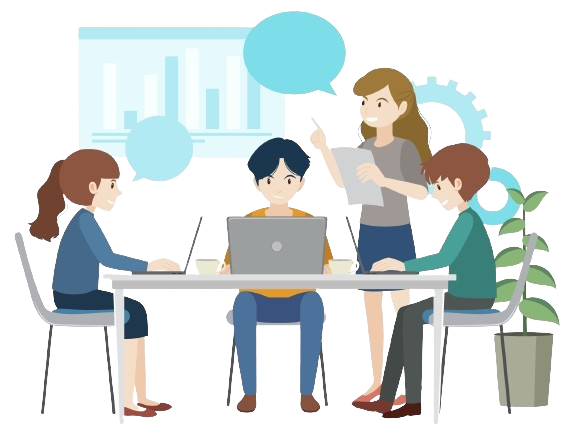 Web Development Services